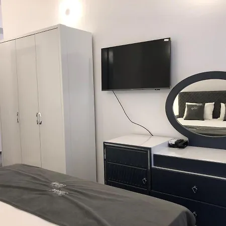 Daly 3* Ploiesti