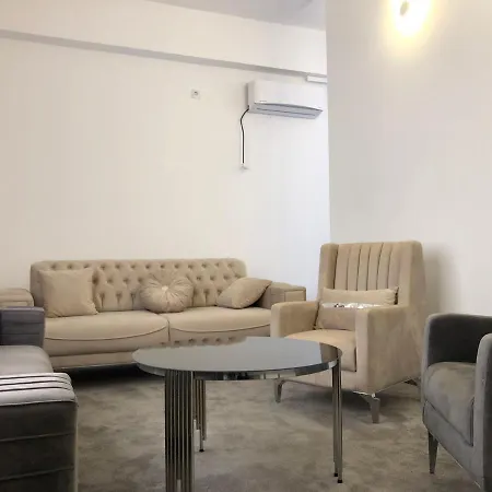 Daly 3* Ploiesti